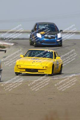 media/Oct-25-2025-CalClub SCCA (Sat) [[34c778dfbe]]/Group 2/Race/